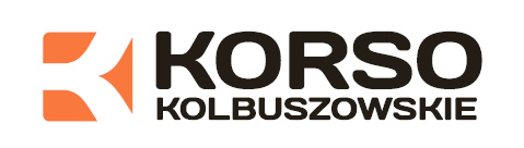 LOGO_KOLBUSZOWSKIE