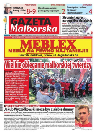 gazetamalborska2