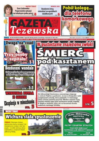 gazetatczewska3