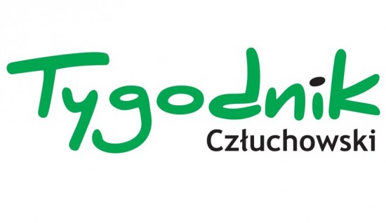 Tygodnik_Człuchowski_logo