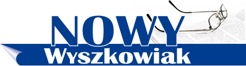 nowy_wyszkowiak_logo
