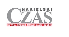 tygodnik-nakielski-czas-logo