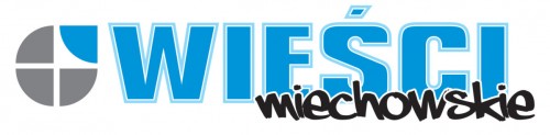 wiesci_miechowskie-1-logo