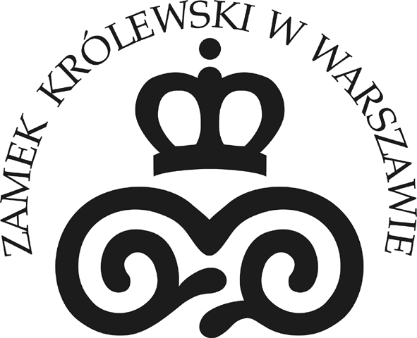 logo_Zamku_4