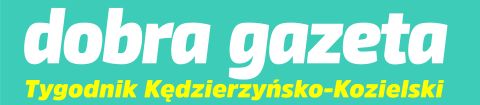 dobra-gazeta-logo-tygodnik_CMYK (1)