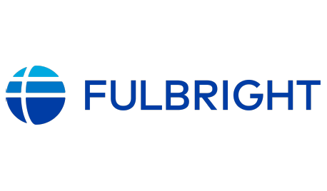 fulbright_2019_big