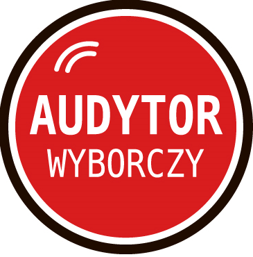 Rozpoczęliśmy redakcyjną część projektu „Audytor…