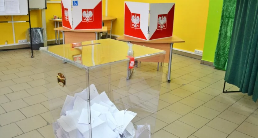 palukiznin.pl – Czy musisz głosować poza miejscem zamieszkania, aby zwiększyć wagę swojego głosu?