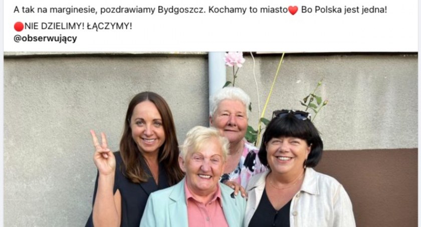nowagazeta.pl – Żmigrodzki wysyp kandydatów do sejmu. Mamy kolejne dane