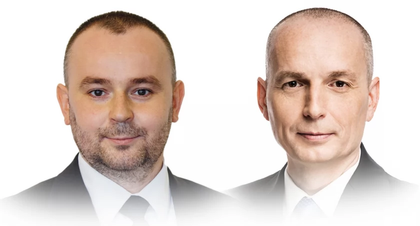 gryfinska.pl – Co dalej z Pawłem i Rafałem Muchami?