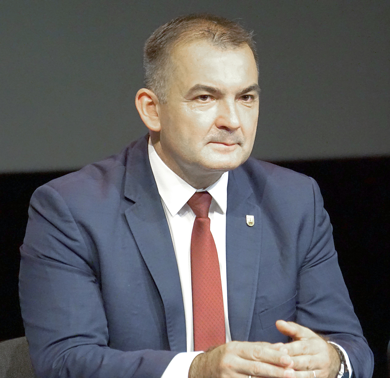 tygodniksiedlecki.com – Czy burmistrz Paweł Marchela wywiązał się z wyborczych obietnic? Plusy dodatnie i plusy ujemne