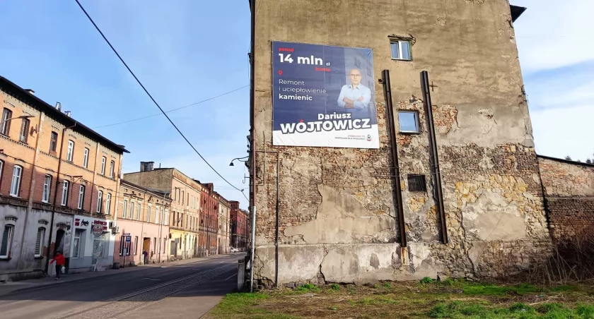 ctmyslowice.pl – Jak się wyróżnić w tłumie kandydatów?