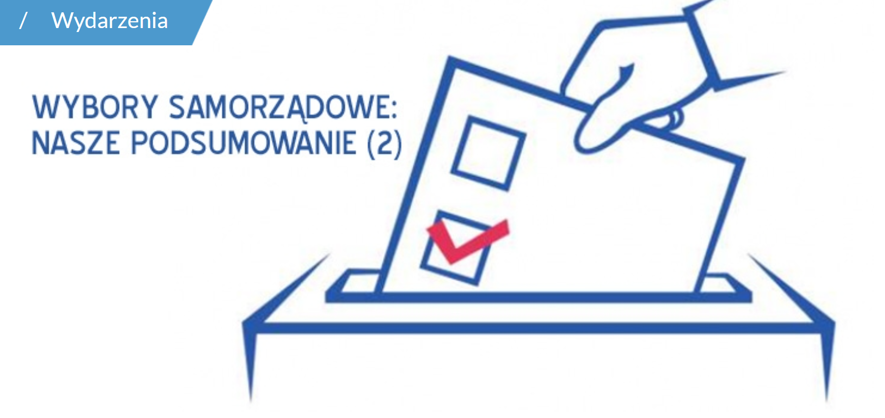 nowywyszkowiak.pl – Podsumowanie: Duże zmiany w radach