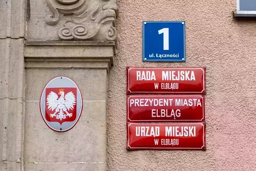 portel.pl – Rada Miejska pod znakiem kobiet i debiutantów