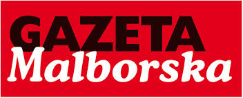 Gazeta_Malborska