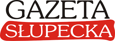 Gazeta_Slupecka_pop