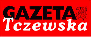 Gazeta_tczewska