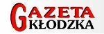 gazeta_klodzka