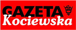 gazeta_kociewska