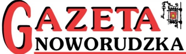 gazeta_noworudzka