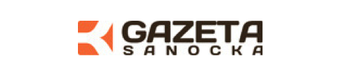 gazetasanocka
