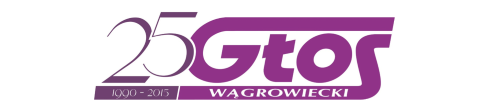 gloswagrow