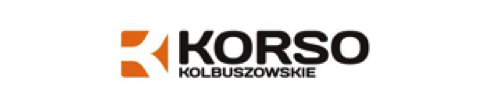 korso
