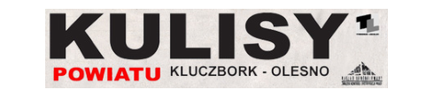 kulisypowiatukluczbork