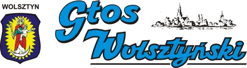 logo_glos-wolsztynski