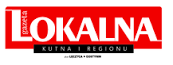 lokalna