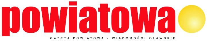 powiatowa