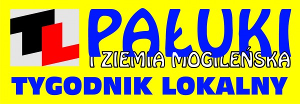 Mogilno