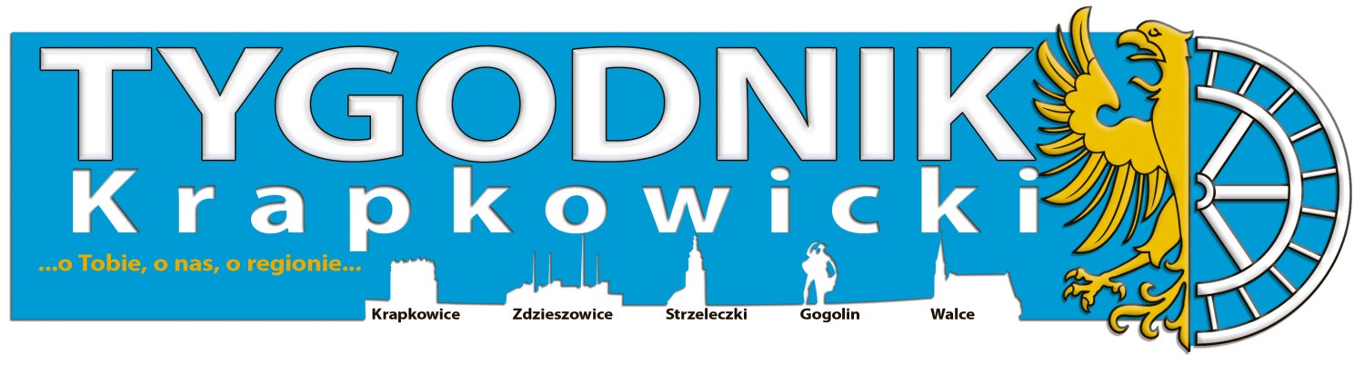 TygKrapkowicki