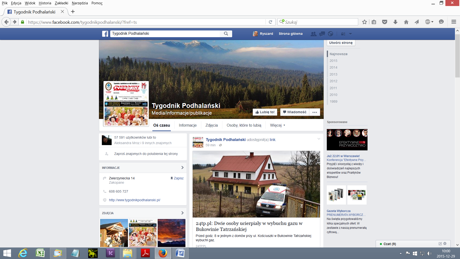 Tygodnik_facebook