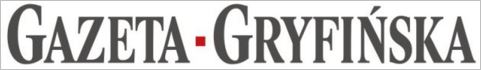 gazeta_gryfinska