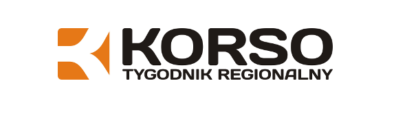 korso