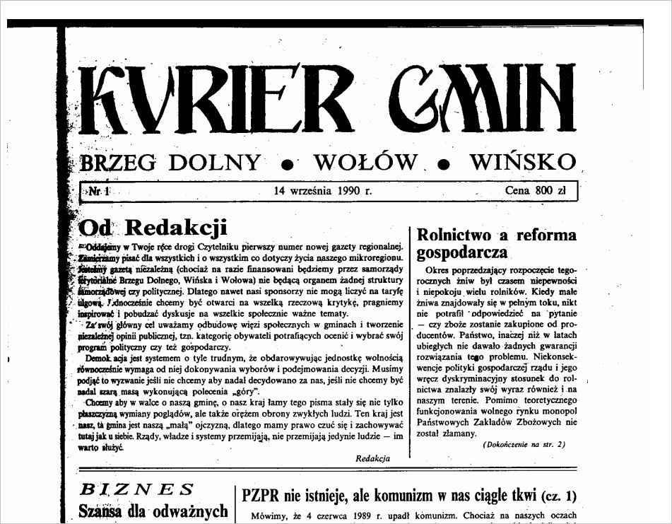 kurier_gmin_zajawka