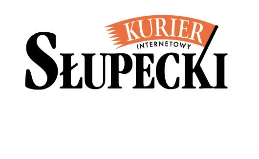 kurier_slupecki