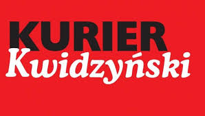 kurierkwidzynski_logo