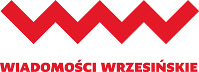 logo_wiadomosciWRZ