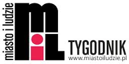 mil_logo