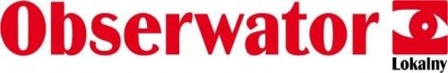 ol_logo