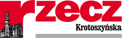 rzecz krotoszynska