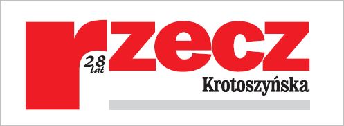 rzeczkrot2018