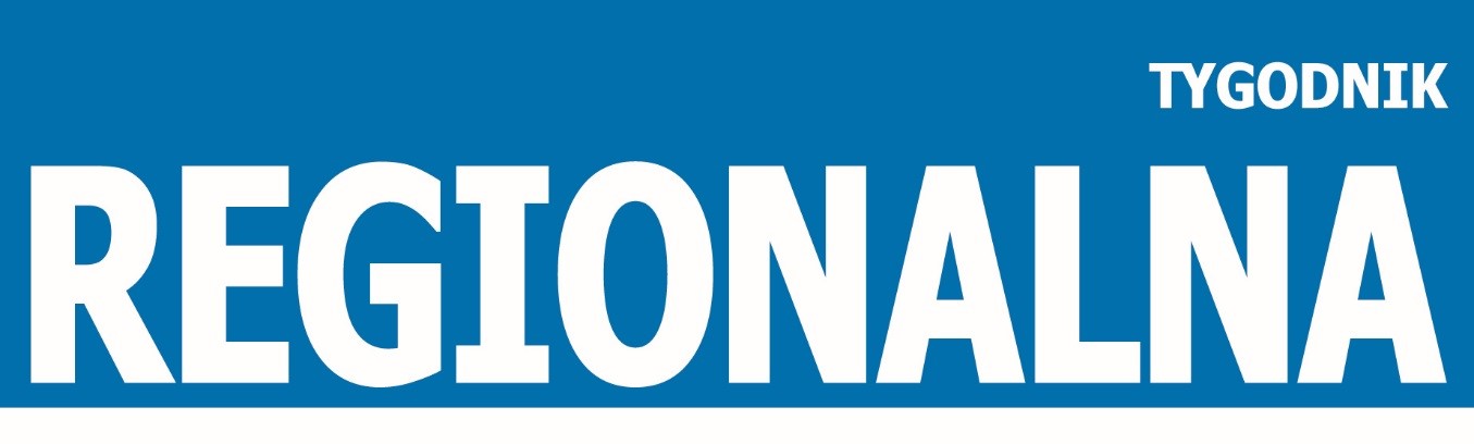 tygodnik_regionalna
