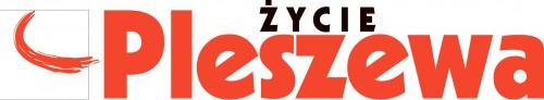 winieta_zp