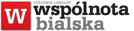 wspolnota bialska logo