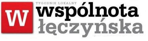 wspolnota leczynska