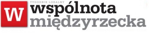 wspolnota miedzyrzecka