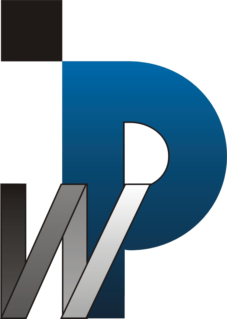 IWP2